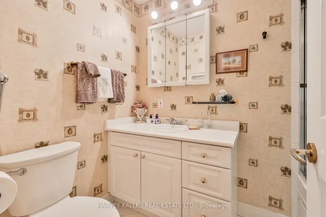 Additional image 32 of 21 Nomad Cres