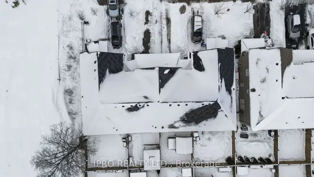 Additional image 28 of 203 Gowland Dr