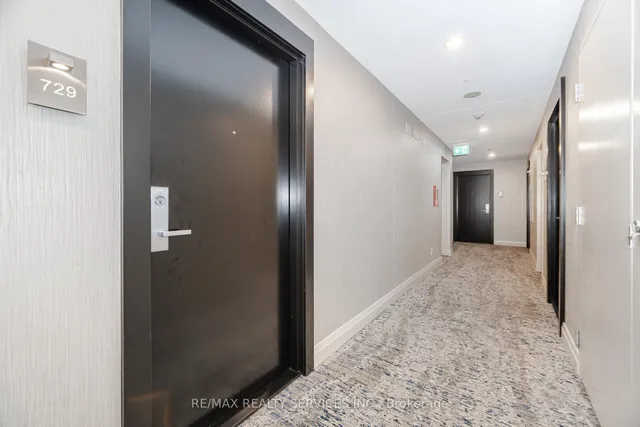 Additional image 6 of 165 Legion Rd Unit 729