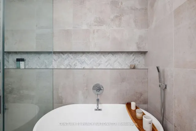 Additional image 31 of 9 Norval St