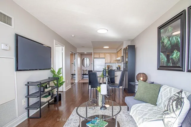 Additional image 13 of 50 Brian Harrison Way Unit 1201