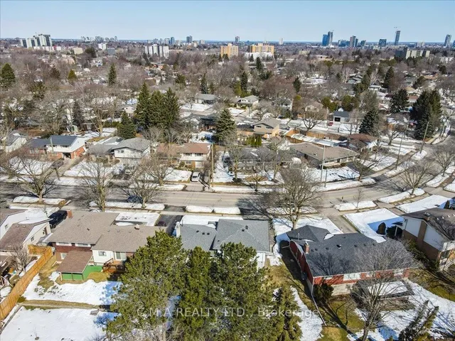 Additional image 36 of 395 Forest Hill Dr