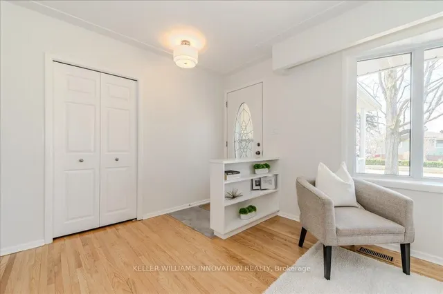 Additional image 8 of 7 Askin Pl