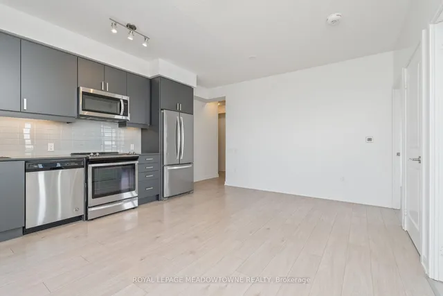 Additional image 9 of 8 Nahani Way Unit 3101