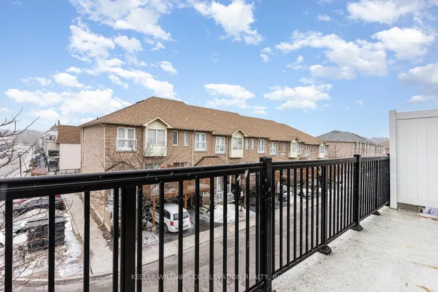 Additional image 20 of 3025 Finch Ave Unit 2034