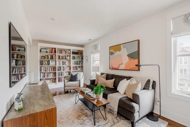 Additional image 21 of 12 Walter St