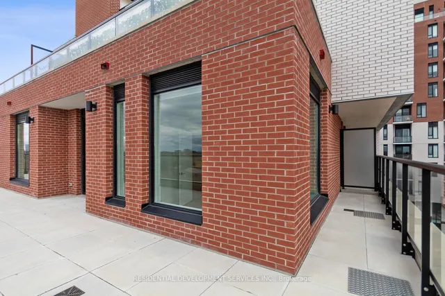 Additional image 22 of 3100 Keele St Unit 508