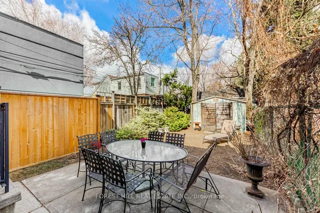 Additional image 49 of 3 Dilworth Cres