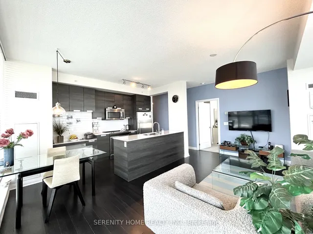 Additional image 7 of 55 Eglinton Ave Unit 907