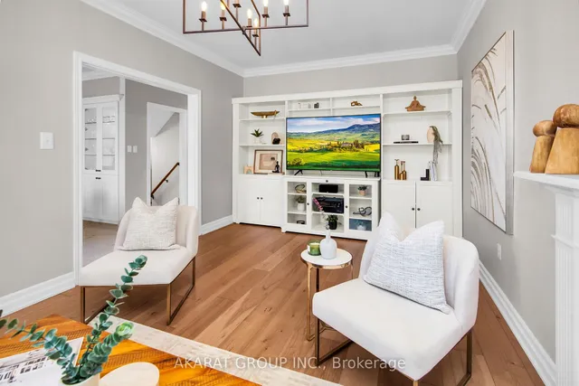 Additional image 19 of 2113 Dalecroft Cres