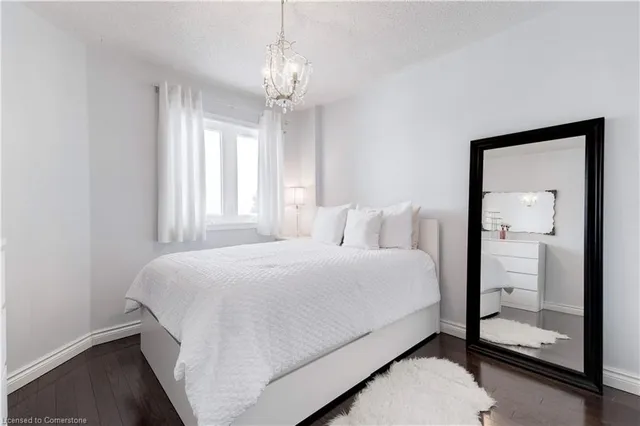 Additional image 26 of 85 Chatsworth Cres