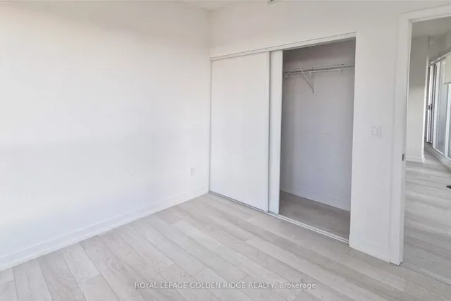 Additional image 10 of 117 McMahon Dr Unit 1108