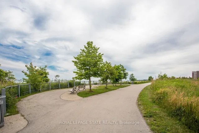 Additional image 29 of 101 Shoreview Pl Unit 615