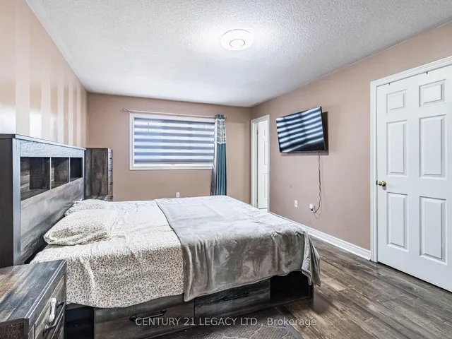 Additional image 22 of 91 Checkerberry Cres