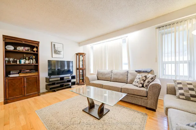 Additional image 9 of 7 Lebos Rd