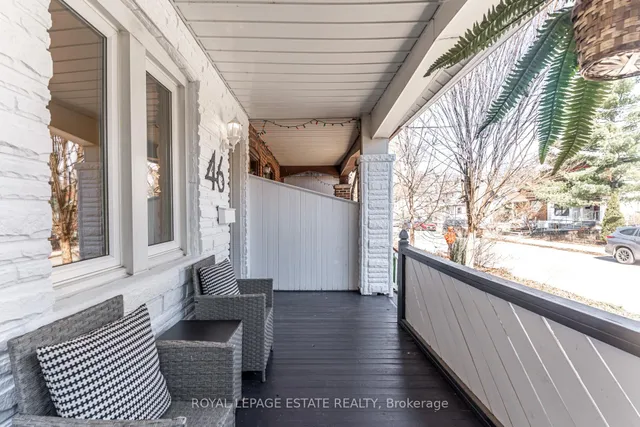 Additional image 5 of 46 Thyra Ave