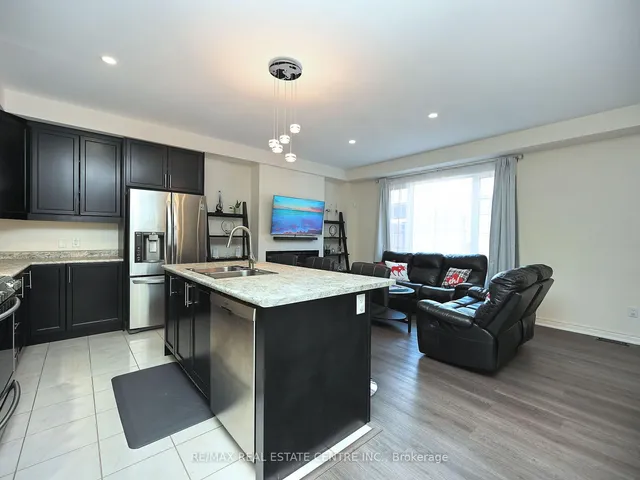 Additional image 6 of 28 Primo Rd