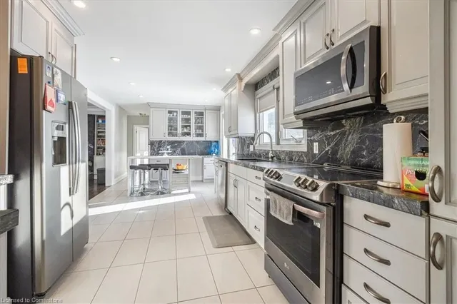 Additional image 3 of 858 Trinity Rd