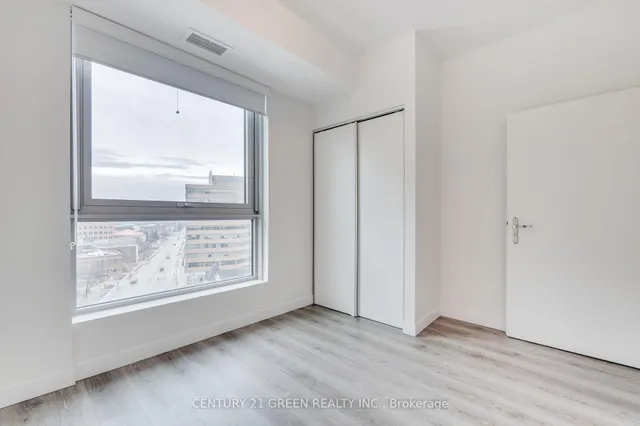 Additional image 25 of 60 Frederick St Unit 1002