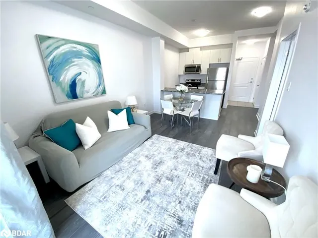 Additional image 19 of 125 Shoreview Pl Unit 608