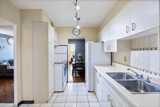 Additional image 11 of 85 Emmett Ave Unit #1807
