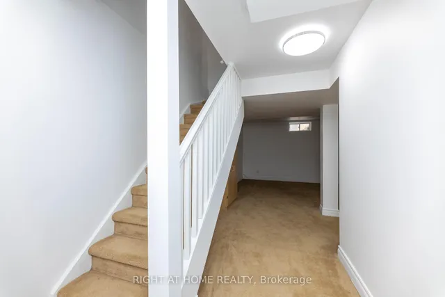 Additional image 43 of 42 Tiller Tr