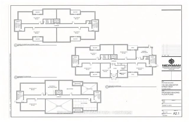 Additional image 10 of 120 Lancaster St