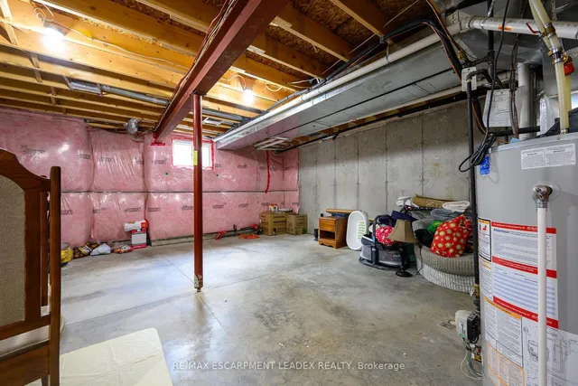 Additional image 31 of 71 Sonoma Valley Cres