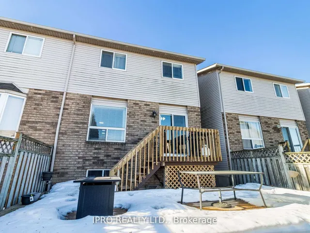 Additional image 23 of 182 Highbury Dr