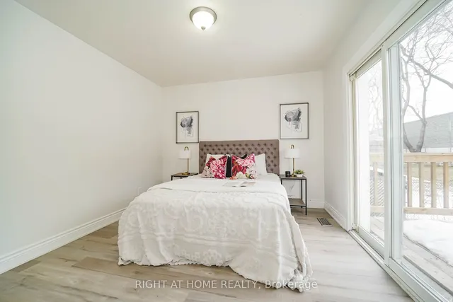 Additional image 18 of 182 Crocus Dr