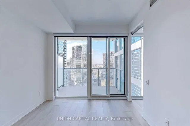 Additional image 4 of 3 Gloucester St Unit 2013