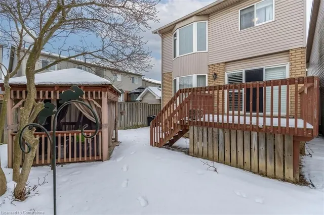 Additional image 34 of 179 Highbury Dr