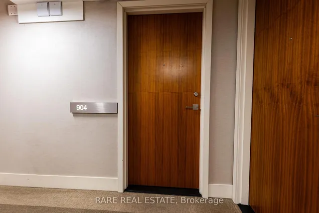 Additional image 5 of 111 St. Clair Ave Unit 904