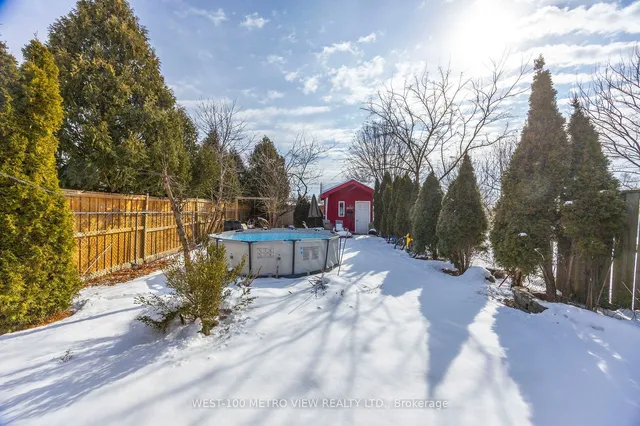 Additional image 28 of 3948 Midhurst Lane