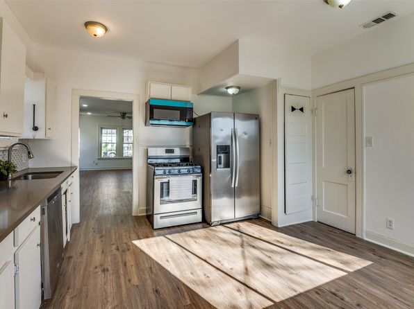 Additional image 4 of 756 Nolte Dr, Dallas, TX 75208