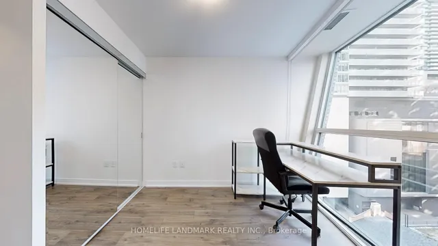 Additional image 23 of 99 John St Unit 704