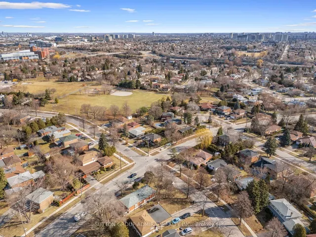 Additional image 29 of 25 Hobart Dr