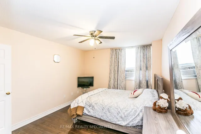 Additional image 30 of 1615 Bloor St Unit 206