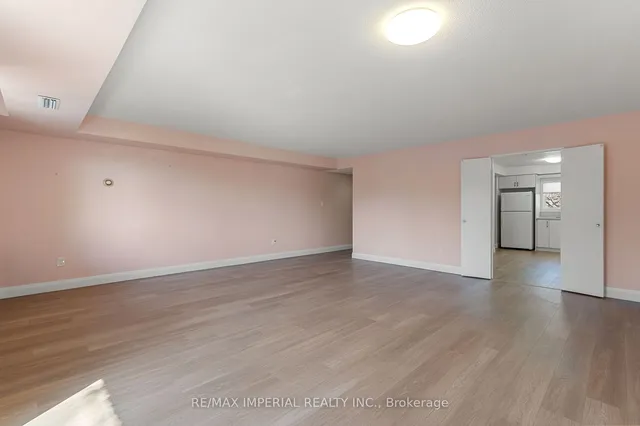 Additional image 7 of 1250 Mississauga Vly Blvd Unit 149