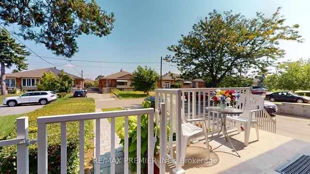 Additional image 5 of 34 Charrington Cres