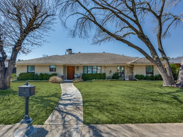 14911 Lacehaven Dr, Dallas, TX 75248