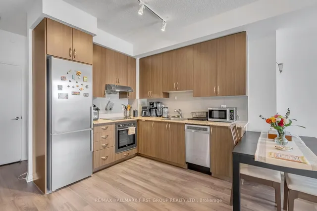 Additional image 5 of 55 Ann O'Reilly Rd Unit 407