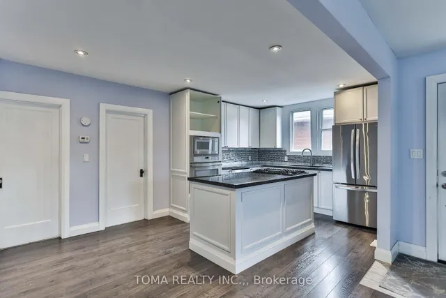 Additional image 8 of 2278 King St