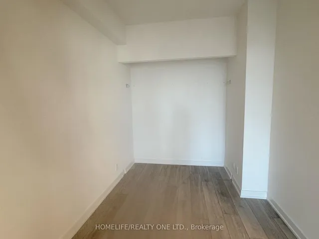 Additional image 3 of 108 Peter St Unit 4803