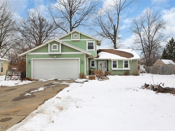 6408 Fiesta Ct, Lorain, OH 44053