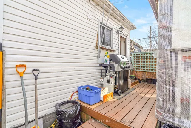 Additional image 25 of 59 East Bend Ave