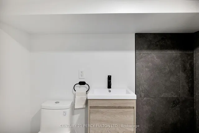 Additional image 39 of 9 Norval St