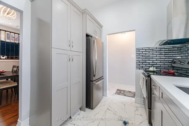 Additional image 11 of 7251 Copenhagen Rd Unit 74