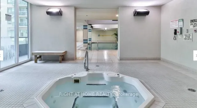 Additional image 18 of 51 Lower Simcoe St Unit Unit 1911