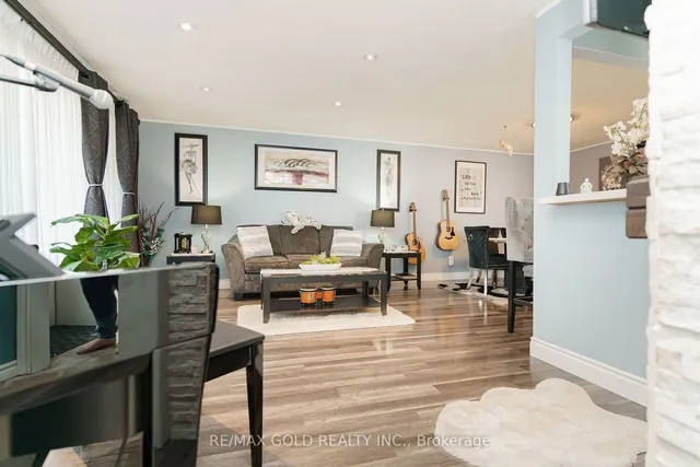 Additional image 5 of 38 Ascot Ave